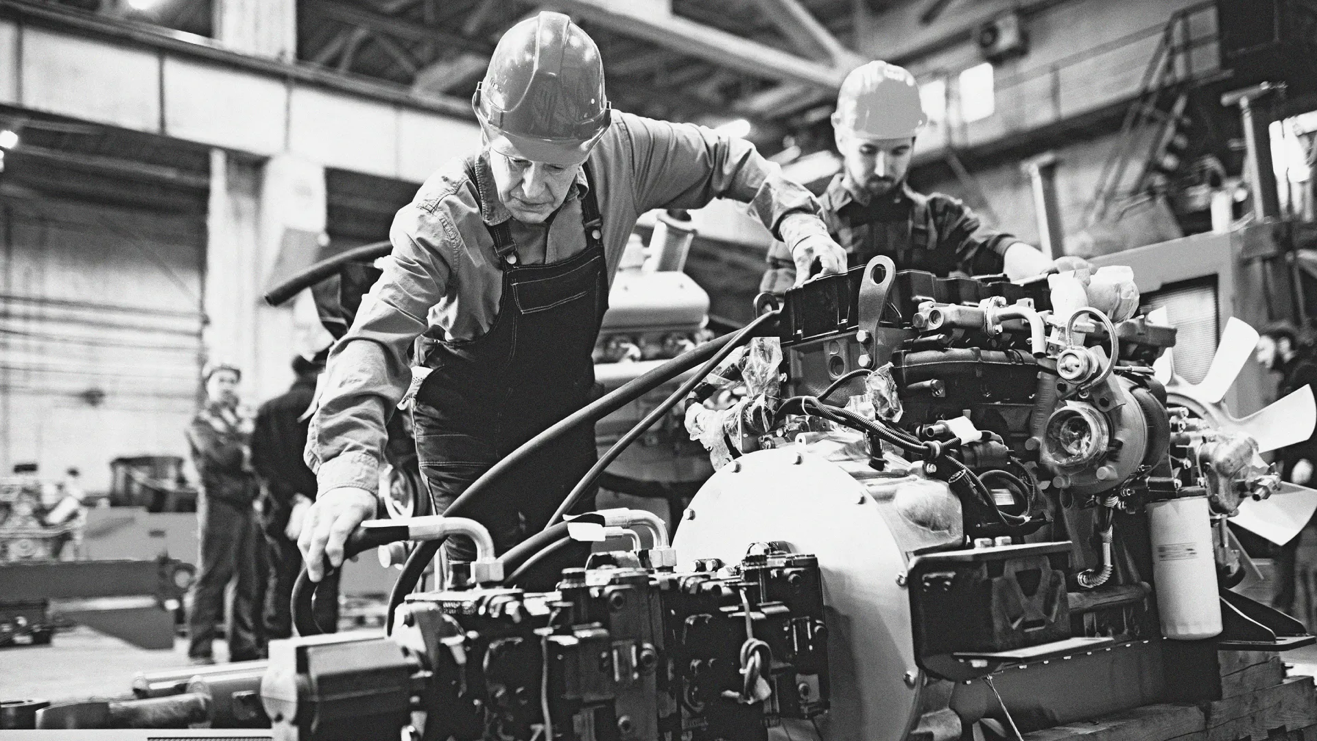 about us 배경 이미지