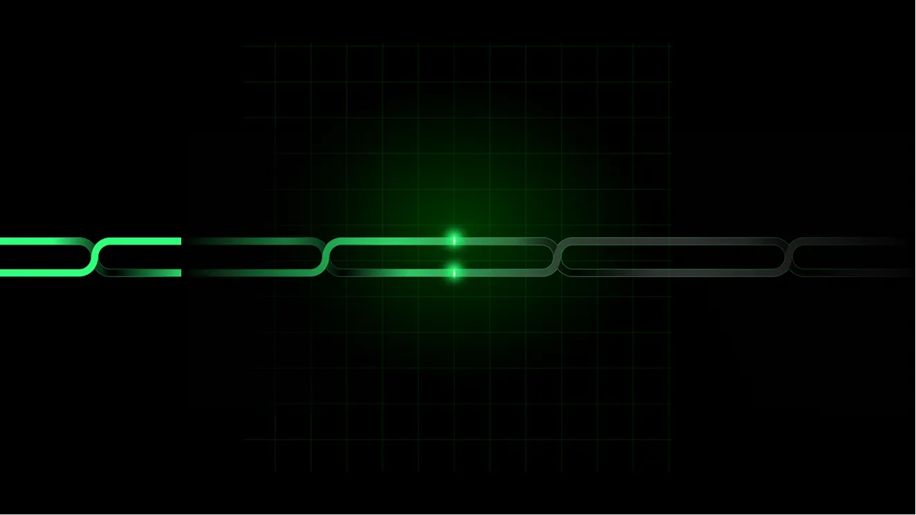 craousel background image