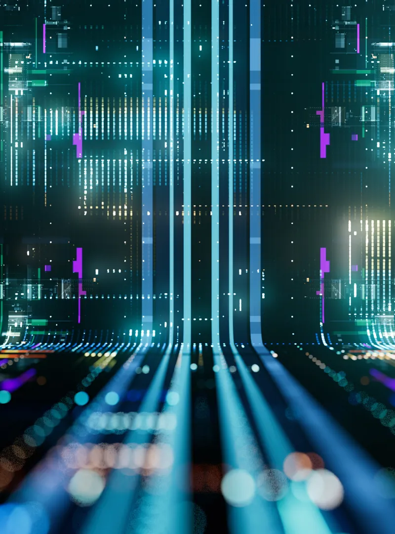 service ota update image