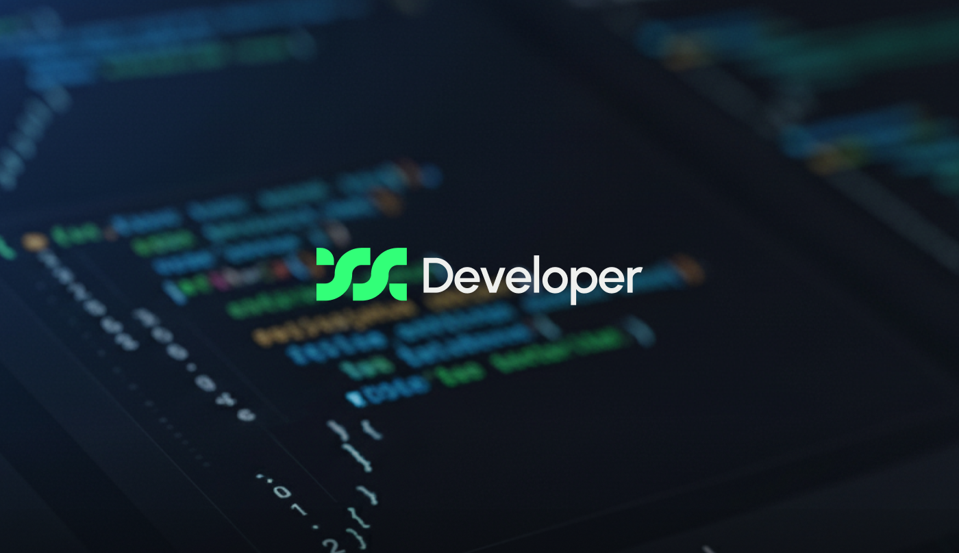 Develop agricultural solution apps