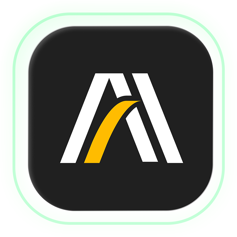 Agmo Solution