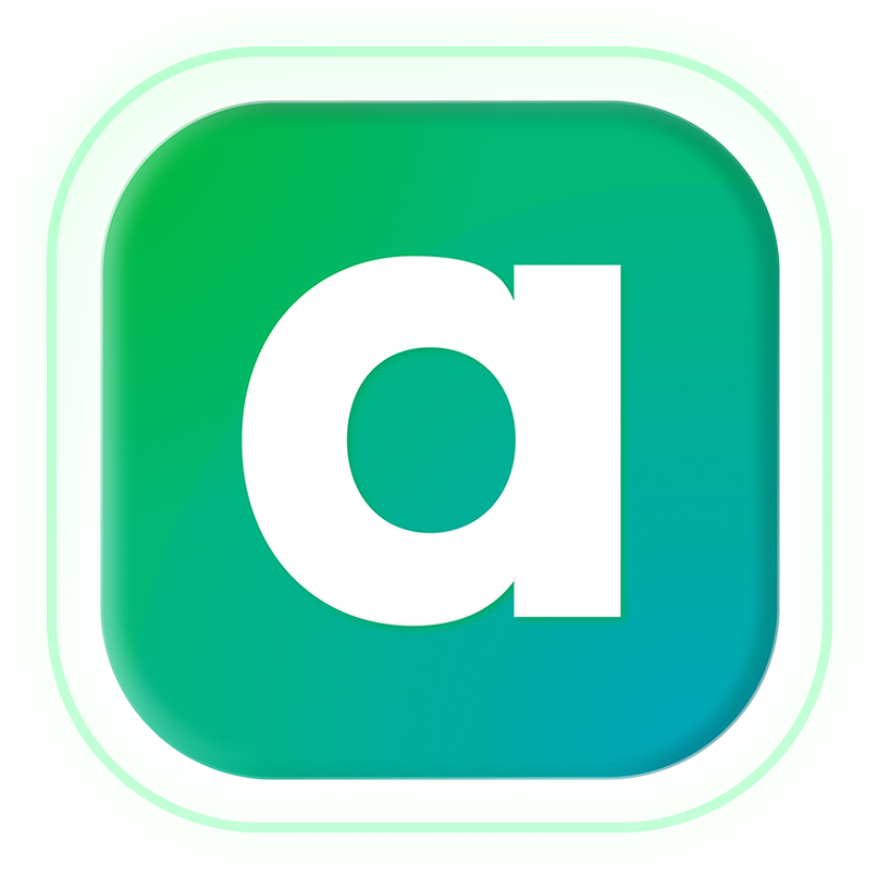 Agnote