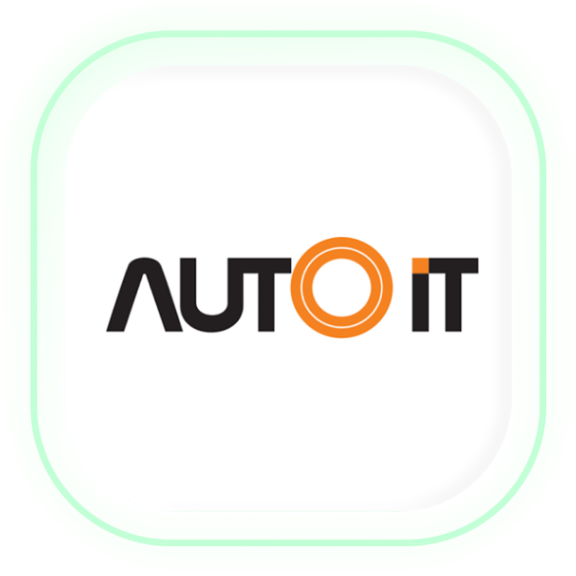AUTOIT Around View