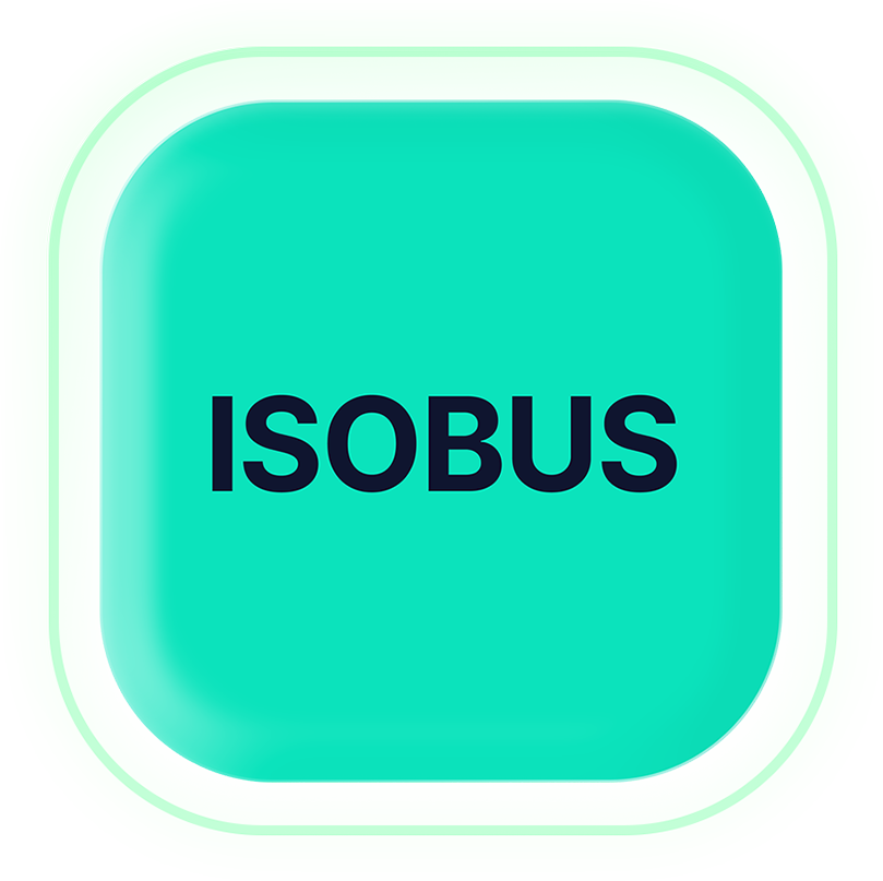 ISOBUS