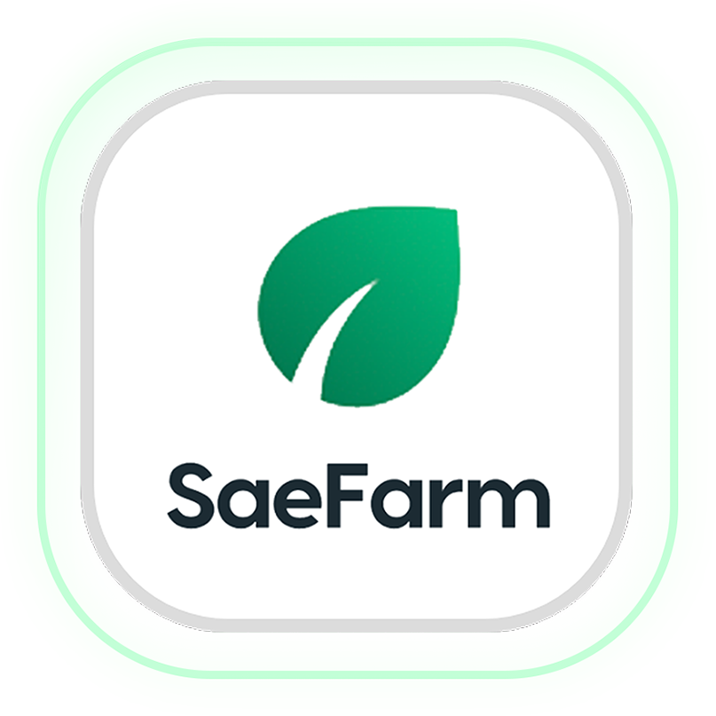 SaeFarm