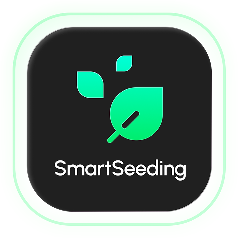 SmartSeeding