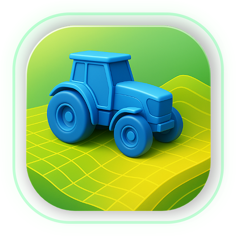 Slope Assistant