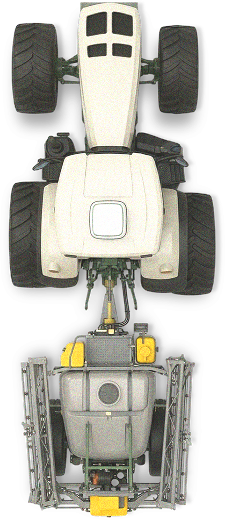 Sprayer