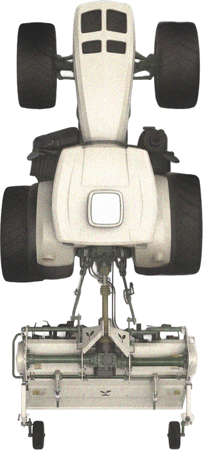 Tillage