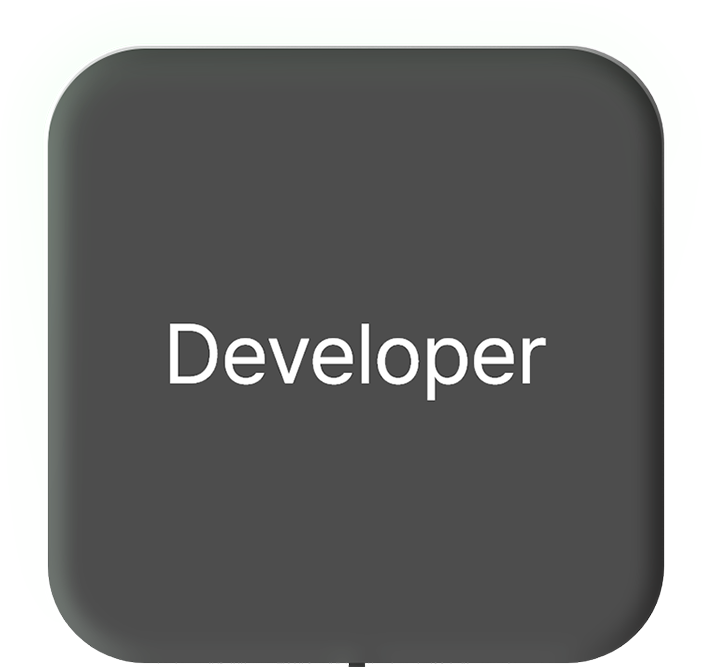Developer
